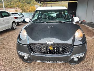 Chatenet CH32 EVO Must