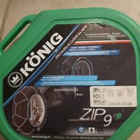 catene da neve 080 konig