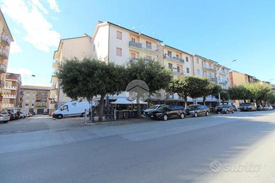 4 LOCALI A CAMPOBASSO