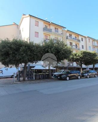 4 LOCALI A CAMPOBASSO