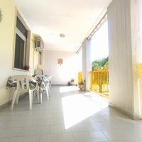 Casa vacanze metaponto borgo (mt)