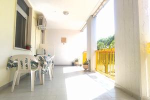 Casa vacanze metaponto borgo (mt)