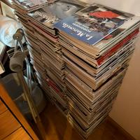 Ruotreclassiche auto d epoca