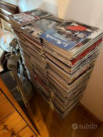 Ruotreclassiche auto d epoca