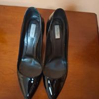 scarpe Max Mara 