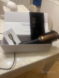 Spazzola x capelli volume