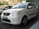 kia-picanto-1-0-autoemilia
