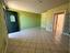 Immagine 7