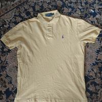 maglietta Polo Ralph Lauren 