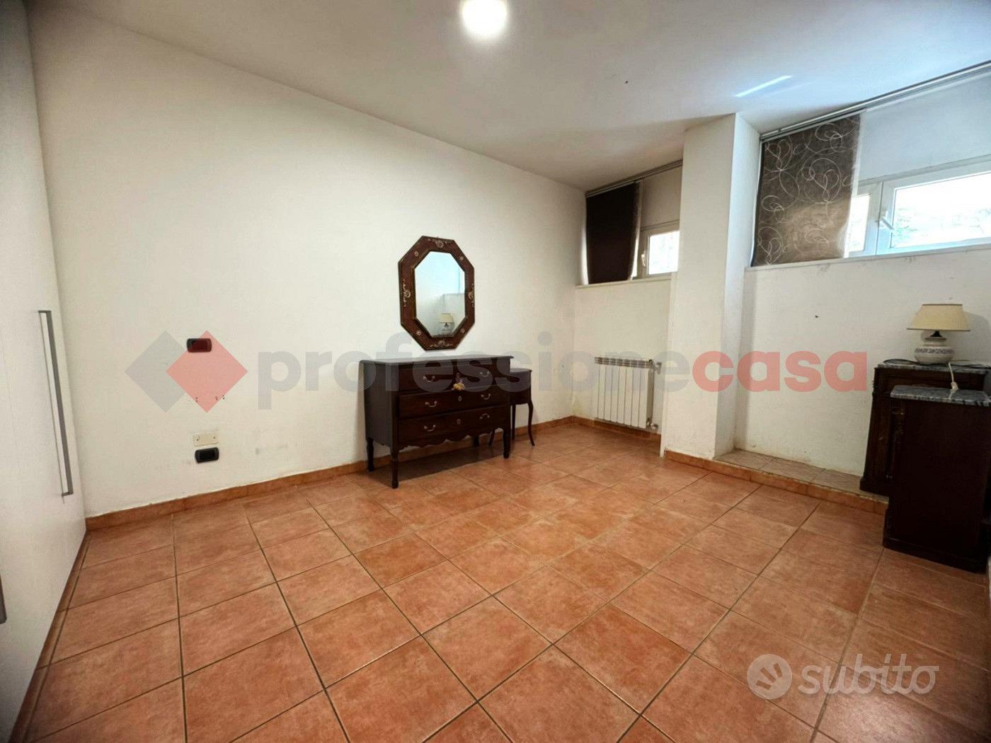 Appartamento – Livorno, Consiglio di Zona 3 - Altro