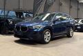 BMW X1 xDrive25e Business Advantage