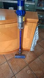 aspirapolvere