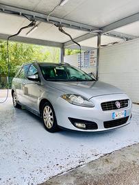 Fiat croma 2009