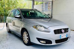 Fiat croma 2009