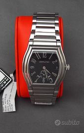 Hamilton Dodson automatico Ref. H27415133