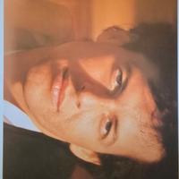 lotto 3 dischi vinile Claudio Baglioni originali