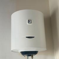 Scaldabagno Ariston 50 litri