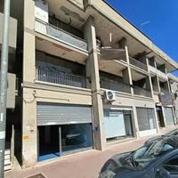 Rif.3650UL82404| locale commerciale caltanissetta