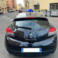 Renault Megane 3 serie