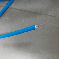 Fibra ottica Multimodale OM4