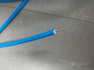 Fibra ottica Multimodale OM4