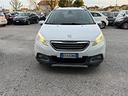 peugeot-2008-1-2-vti-82cv-access