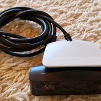 Sony - Videocamera HD - PS5