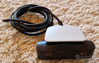 Sony - Videocamera HD - PS5