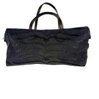 Borsa Fendi