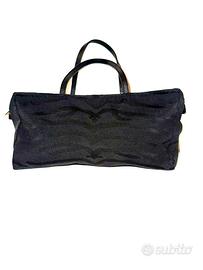 Borsa Fendi