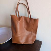Borsa tote