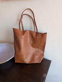 Borsa tote