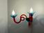 Immagine 2