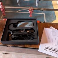 OTTOCAST Play2Video Ultra Adattatore All-in-1