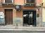 Immagine 9