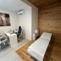 Studio Medico e Fisioterapico