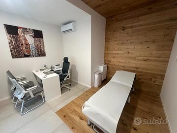Studio Medico e Fisioterapico