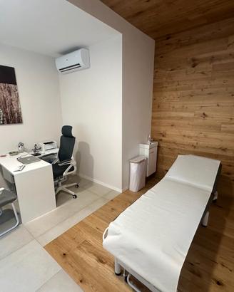 Studio Medico e Fisioterapico