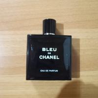 Bleu de Chanel 