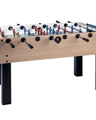 Calcio balilla di qualità per tutta la famiglia