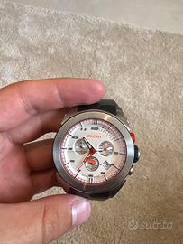 Orologio ducati cw0003