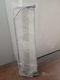 spondina per letto bimbi