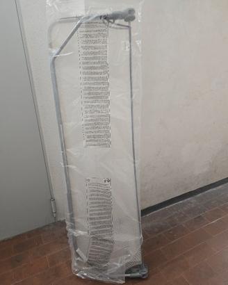 spondina per letto bimbi