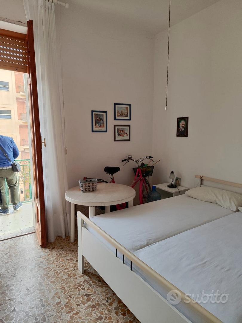 Appartamento – Campomarino, Borgo Arbëreshë, Colle Lame - Vista 4