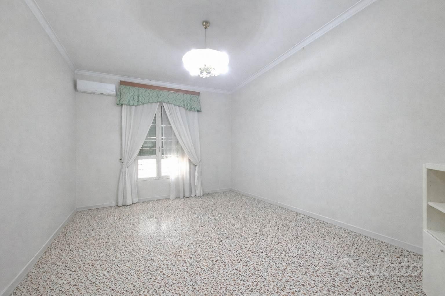 Apartment in Catania, San Nullo, San Giovanni Galermo-Trappeto-Cibali - Vista 4