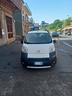 citroen-nemo-1-3-hdi-75cv-fap-s-s-xtr-theatre