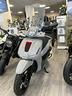 swm-altro-scooter-125-c-fly