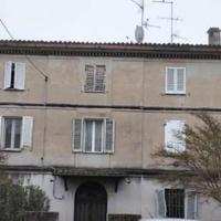 Appartamento a Campagnola Emilia (RE)