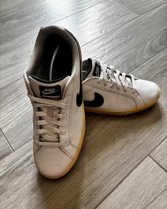 Scarpe uomo Nike n.44