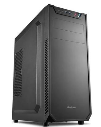 PC GAMING  - Ryzen 7900X - RTX 5070